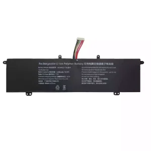 Oriģināls klēpjdatora Baterija AEC4463118-2S1P