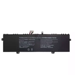 Oriģināls klēpjdatora Baterija AEC4361122-2S1P