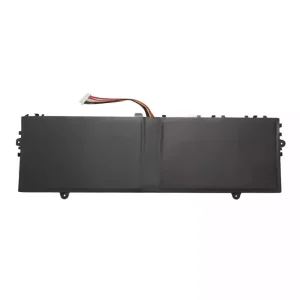 Oriģināls klēpjdatora Baterija AEC417630