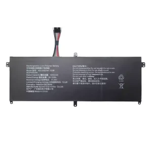 Oriģināls klēpjdatora Baterija AEC359294-3S1P