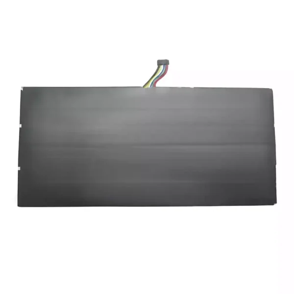Oriģināls klēpjdatora Baterija AEC3058115-2S2P - Image 2
