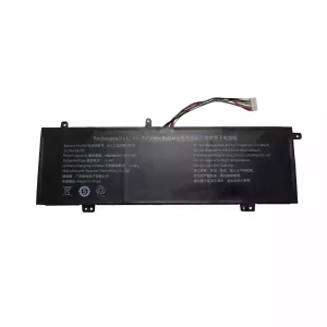 Oriģināls klēpjdatora Baterija AEC528870-3S1P