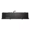 Oriģināls klēpjdatora Baterija U609963PV-3S1P