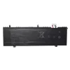 Oriģināls klēpjdatora Baterija U609963PV-3S1P - Image 3