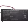 Oriģināls klēpjdatora Baterija U556272PV-3S1P