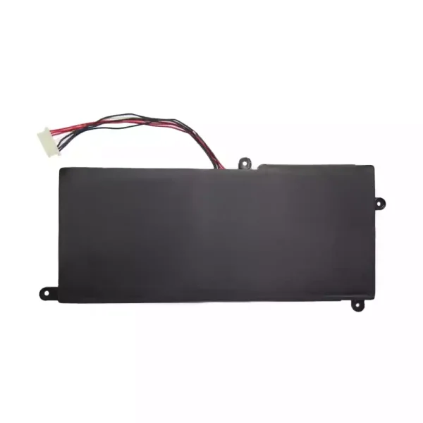 Oriģināls klēpjdatora Baterija GSP556168 - Image 2