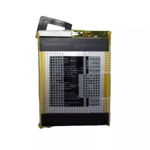 Oriģināls klēpjdatora Baterija AEC906076