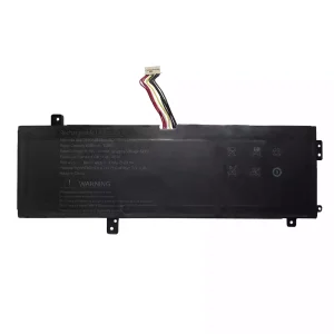 Oriģināls klēpjdatora Baterija U638572PHV-3S1P
