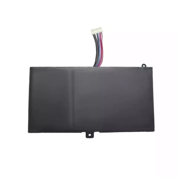 Oriģināls klēpjdatora Baterija GSP625272 - Image 2