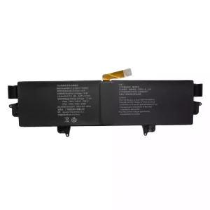 Oriģināls klēpjdatora Baterija AEC634789-4S1P,GPD WIN MAX 2