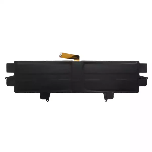 Oriģināls klēpjdatora Baterija AEC634789-4S1P,GPD WIN MAX 2 - Image 2