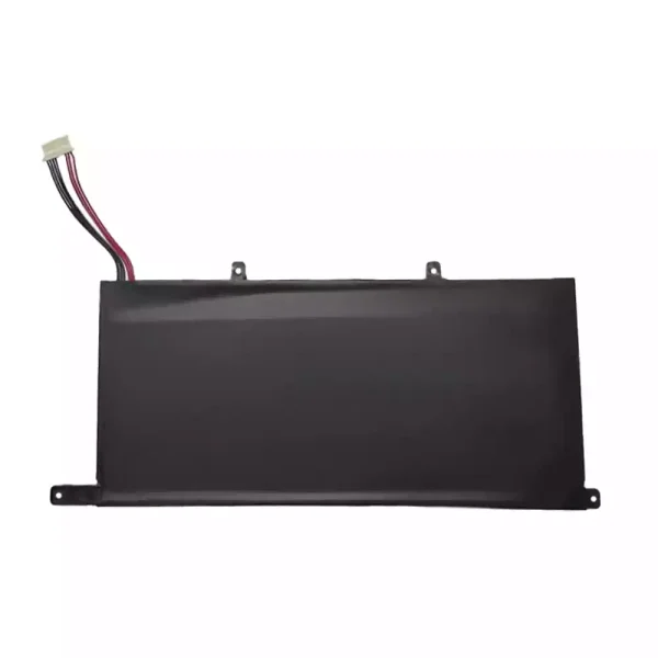 Oriģināls klēpjdatora Baterija DEEQ HL160G 5074116PV-3S1P - Image 2