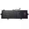 Oriģināls klēpjdatora Baterija U3785131PV-2S1P