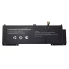 Oriģināls klēpjdatora Baterija PCLT-0004/7-0030/35