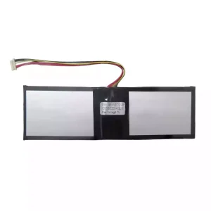 Oriģināls klēpjdatora Baterija 5067103-2SP