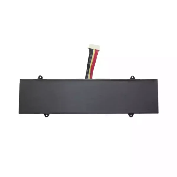 Oriģināls klēpjdatora Baterija F1-UTL-604080-2S - Image 2