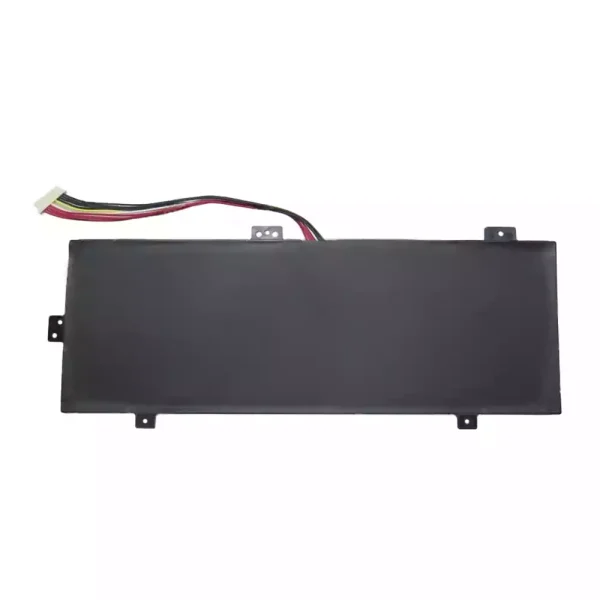 Oriģināls klēpjdatora Baterija JKJ-6082234 - Image 2