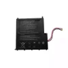 Oriģināls klēpjdatora Baterija U3976127PV-2S1P