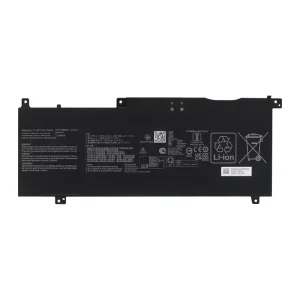 Oriģināls klēpjdatora Baterija ASUS C31N2310