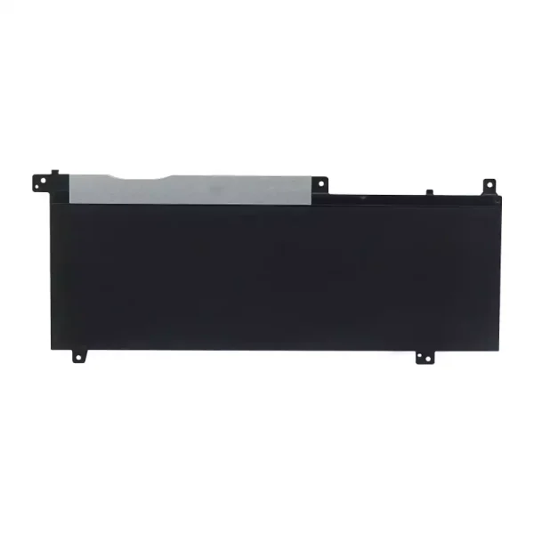 Oriģināls klēpjdatora Baterija ASUS C31N2310 - Image 2