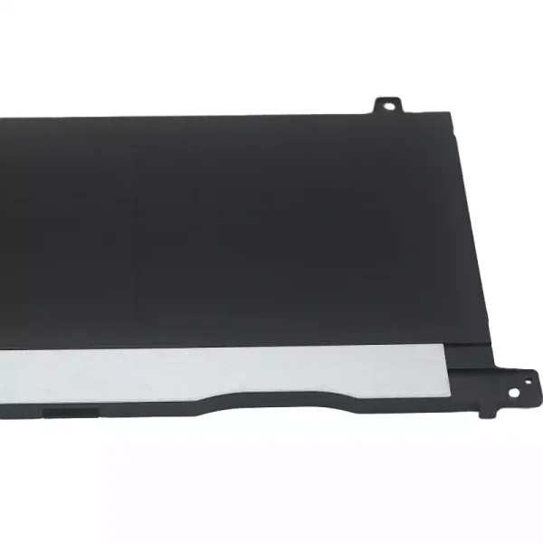 Oriģināls klēpjdatora Baterija ASUS C31N2310 - Image 4