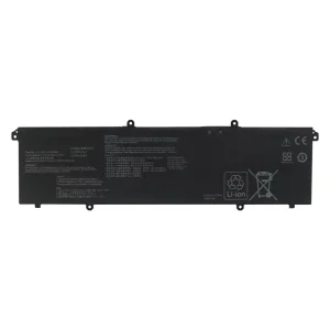 Oriģināls klēpjdatora Baterija ASUS C31N2019-1
