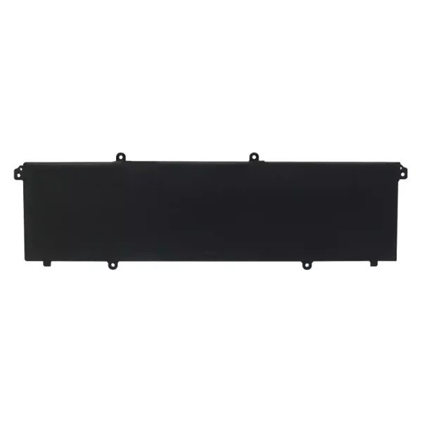 Oriģināls klēpjdatora Baterija ASUS C31N2019-1 - Image 2