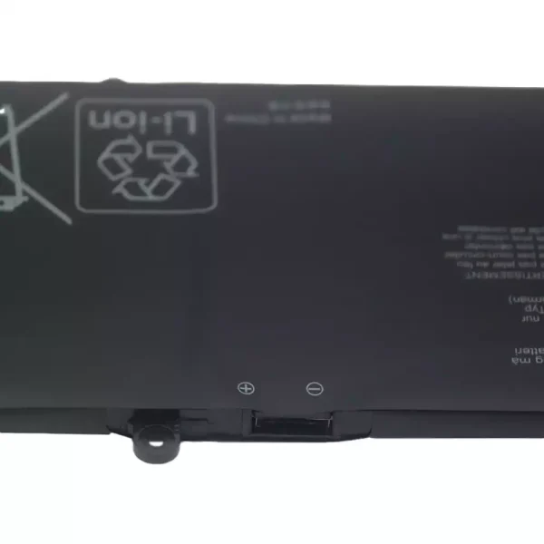 Oriģināls klēpjdatora Baterija ASUS C31N2019-1 - Image 4