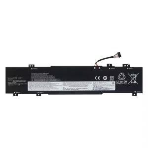 Oriģināls klēpjdatora Baterija LENOVO L22X3PF2 L22L3PF2 L22M3PF2 L22D3PF2 L22C3PF2