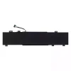 Oriģināls klēpjdatora Baterija LENOVO L22X3PF2 L22L3PF2 L22M3PF2 L22D3PF2 L22C3PF2 - Image 2