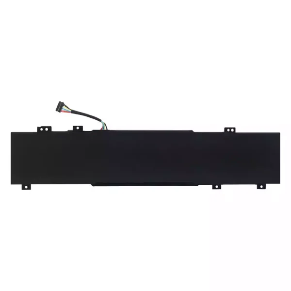 Oriģināls klēpjdatora Baterija LENOVO L22X3PF2 L22L3PF2 L22M3PF2 L22D3PF2 L22C3PF2 - Image 2