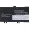 Oriģināls klēpjdatora Baterija LENOVO L22X3PF2 L22L3PF2 L22M3PF2 L22D3PF2 L22C3PF2 - Image 3