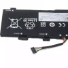 Oriģināls klēpjdatora Baterija LENOVO L22X3PF2 L22L3PF2 L22M3PF2 L22D3PF2 L22C3PF2 - Image 4