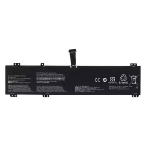 Oriģināls klēpjdatora Baterija LENOVO L22B4PC0 L22M4PC0 L22D4PC0 L22C4PC0 L22X4PC0