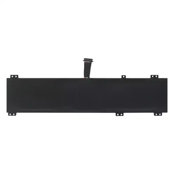 Oriģināls klēpjdatora Baterija LENOVO L22B4PC0 L22M4PC0 L22D4PC0 L22C4PC0 L22X4PC0 - Image 2