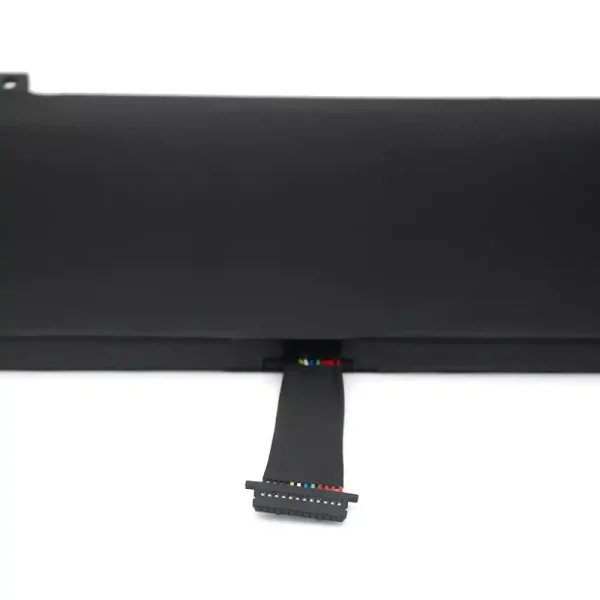 Oriģināls klēpjdatora Baterija LENOVO L22B4PC0 L22M4PC0 L22D4PC0 L22C4PC0 L22X4PC0 - Image 4