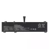 Oriģināls klēpjdatora Baterija LENOVO L22M4PC1 L22D4PC1 L22X4PC1