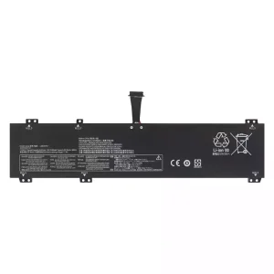 Oriģināls klēpjdatora Baterija LENOVO L22M4PC1 L22D4PC1 L22X4PC1