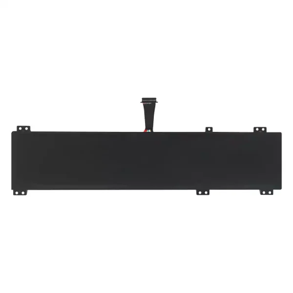 Oriģināls klēpjdatora Baterija LENOVO L22M4PC1 L22D4PC1 L22X4PC1 - Image 2