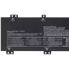 Oriģināls klēpjdatora Baterija LENOVO L22M4PC1 L22D4PC1 L22X4PC1 - Image 3