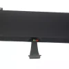 Oriģināls klēpjdatora Baterija LENOVO L22M4PC1 L22D4PC1 L22X4PC1 - Image 4