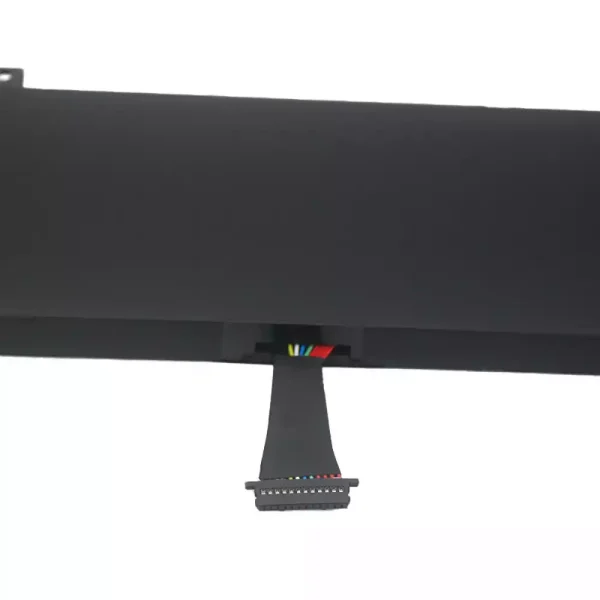 Oriģināls klēpjdatora Baterija LENOVO L22M4PC1 L22D4PC1 L22X4PC1 - Image 4