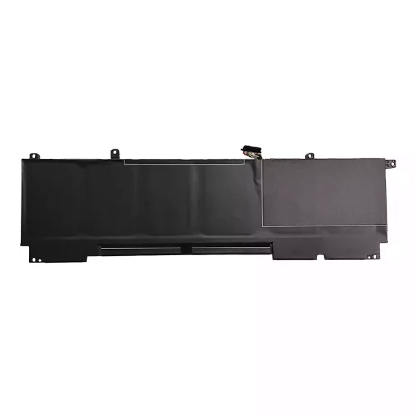 Oriģināls klēpjdatora Baterija HP QK06XL - Image 2