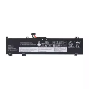 Oriģināls klēpjdatora Baterija LENOVO L23M4PK5 L23B4PK5 L23X4PK5 L23C4PK5 L23D4PK5