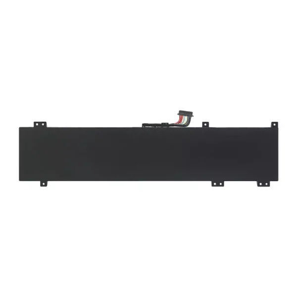 Oriģināls klēpjdatora Baterija LENOVO L23M4PK5 L23B4PK5 L23X4PK5 L23C4PK5 L23D4PK5 - Image 2