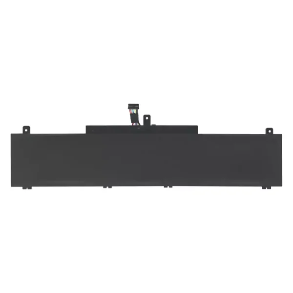 Oriģināls klēpjdatora Baterija LENOVO L21M3PD4 - Image 2