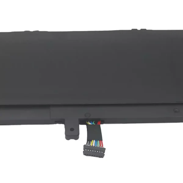 Oriģināls klēpjdatora Baterija LENOVO L21M3PD4 - Image 4