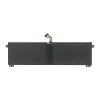 Oriģināls klēpjdatora Baterija LENOVO L23N4PG1 L23X4PG1 L23D4PG1 - Image 2