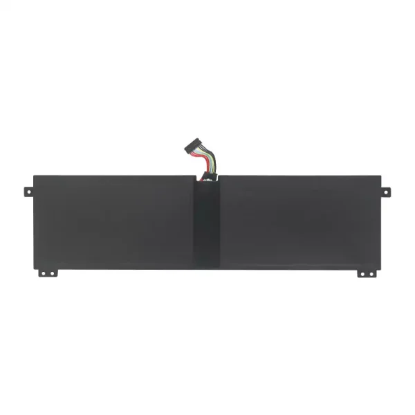 Oriģināls klēpjdatora Baterija LENOVO L23N4PG1 L23X4PG1 L23D4PG1 - Image 2