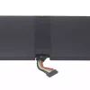 Oriģināls klēpjdatora Baterija LENOVO L23N4PG1 L23X4PG1 L23D4PG1 - Image 4